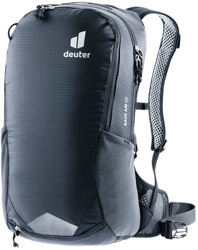 Deuter race air zaino - air, 10