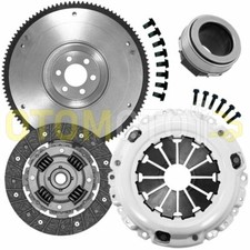 BMW 1 E87 118D 120D M47 KIT