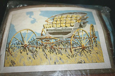 Nuovo Columbia-Minerva Country