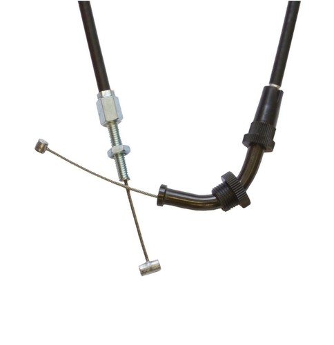 Cavo acceleratore apertura - cavo, a