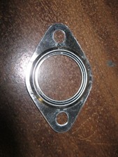 Sonex  Motor new Lot Of 7