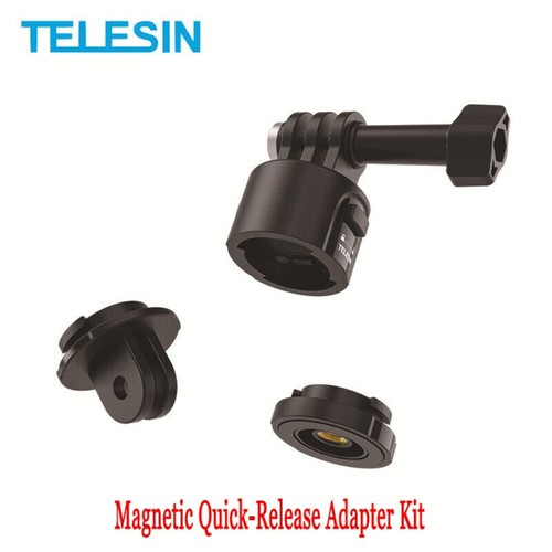 Kit adattatore magnetico