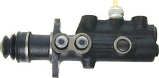 Cilindro Principale Freno 23