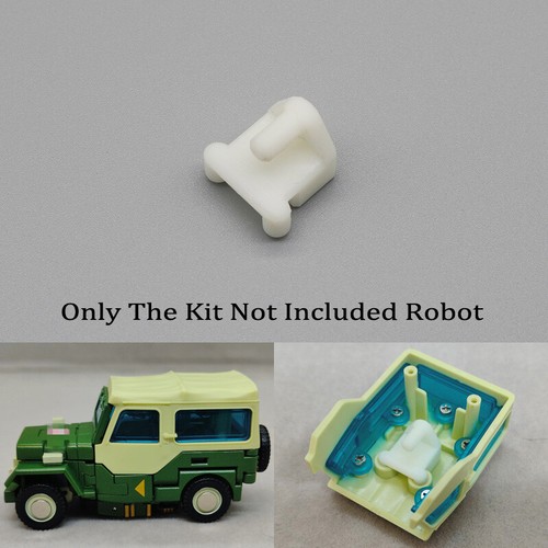 Stock kit aggiornamento per - kit,