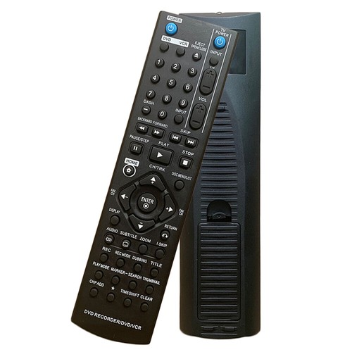 Telecomando per rht387h - telecomando,
