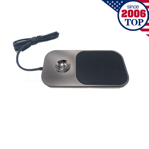 Philips rasoio caricatore - philips,