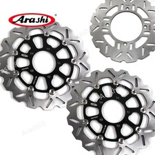 For Kawasaki Versys 1000 ABS