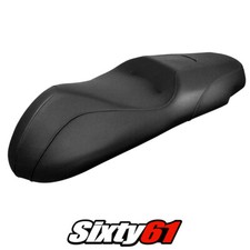 Piaggio Beverly 300 350 2016