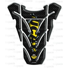 Paraserbatoio top wings - paraserbatoio,