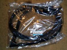 Sigilla porta e finestrino gomma mano destra originale Mazda MX-5 mk1 r/h MX5 NA0158760J