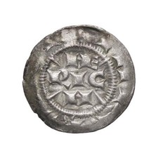 r73_117) MILANO a nome d'