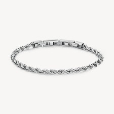 BROSWAY RIPTIDE BRACCIALE DA