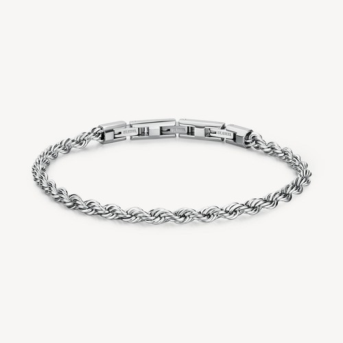 Brosway riptide bracciale - brosway, da