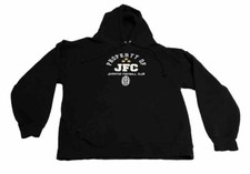 Juventus Football Club