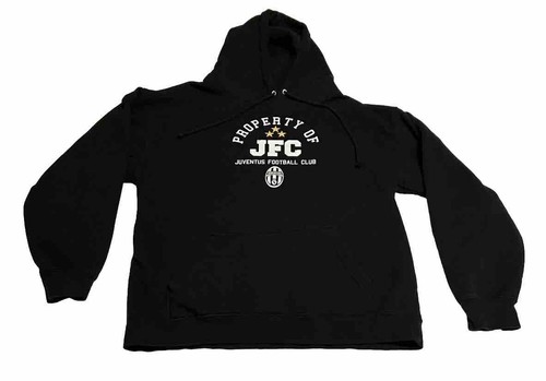 Juventus football club - juventus,