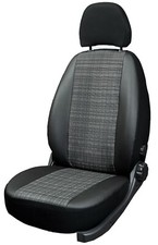 Bus Prime coprisedili