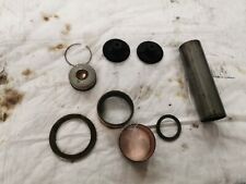 Tappi superiori forcella