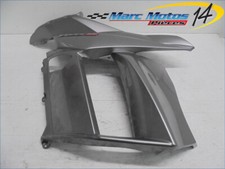 FLANC DE CARENAGE GAUCHE