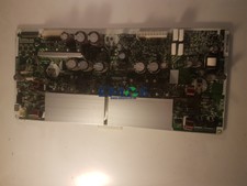 ND60200-0041 X SUS Z SUS FOR