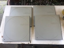 Lotto custodie revox pvc - lotto, 4
