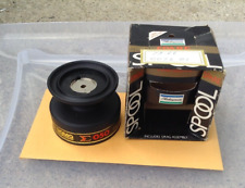 BOBINA MULINELLO SHAKESPEARE SIGMA 2200-050 VINTAGE