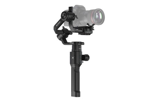 Dji ronin standard - dji,