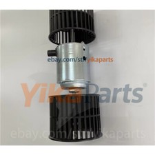 Per Komatsu HD465 SK200-8