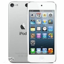 Apple iPod touch 5