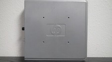 HP Compaq DC7900 Ultra Slim
