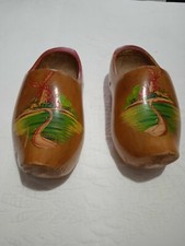 SOUVENIR-ZOCCOLI