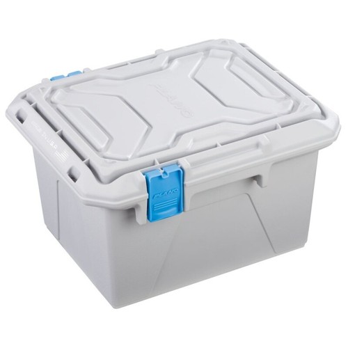 Plano marine storage bin - bin,