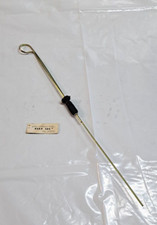 ASTA LIVELLO OLIO FIAT 124