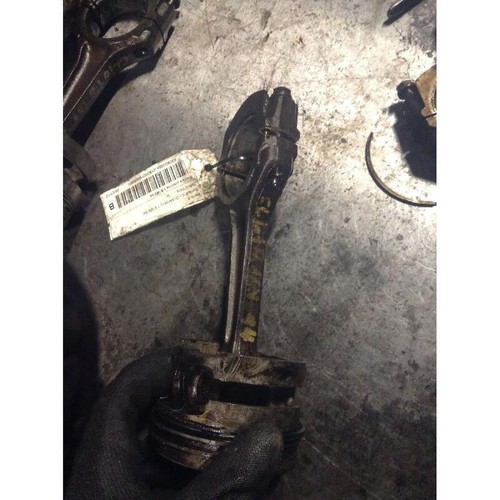 Bobina renault clio williams - bobina,