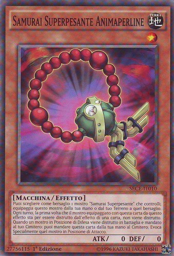 3x sece it010 - yu-gi-oh!, sece-it010