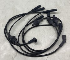 CITROEN BX 82-94  CAVI