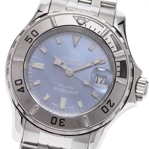 Tudor princess data - data, hydronaut