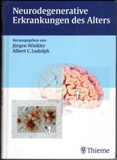 Winkler/Ludolph