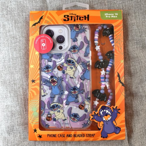 Nuova custodia rigida disney - custodia,