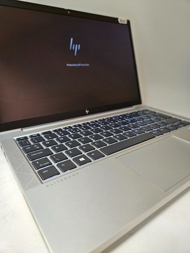Elitebook 830 3 - elitebook, 13,3"
