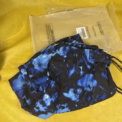 Costume bagno uomo - costume,