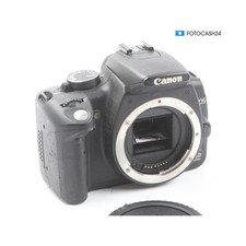 Canon EOS 350D + Ottimo