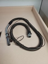 Bidone aspirapolvere modello