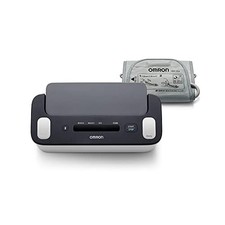Omron Misuratore di pressione