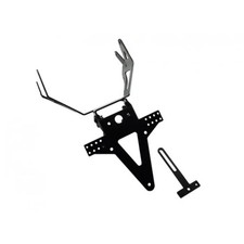 Portatarga HONDA CBR600RR