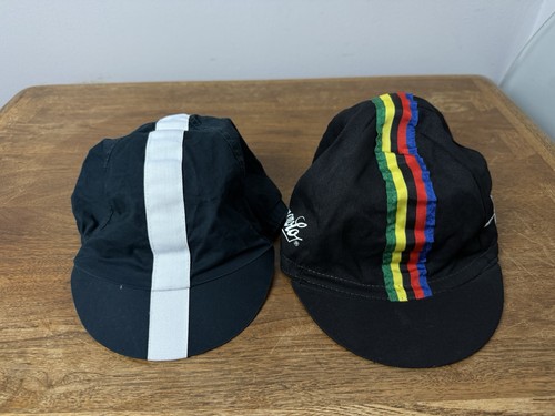 Lotto cappelli ciclismo - lotto,
