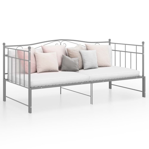Vidaxl telaio divano letto - vidaxl,