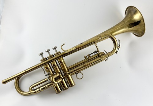 Conn nuova sinfonia - conn,