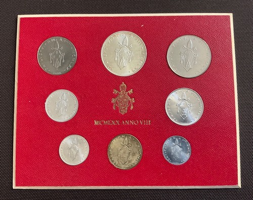 Città del vaticano - città,