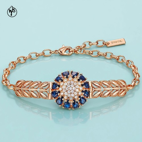 Bracciale donna wsesto - donna,
