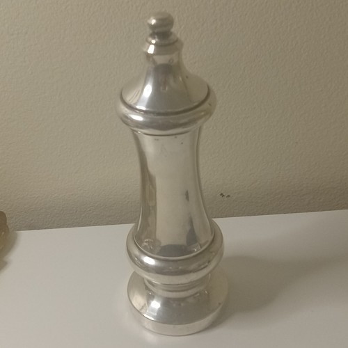 Antico macinapepepe tiffany - macinapepepe,